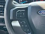 2021 Ford F-250 Crew Cab 4x4 Pickup for sale #V67202 - photo 9