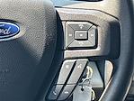 2021 Ford F-250 Crew Cab 4x4 Pickup for sale #V67202 - photo 10