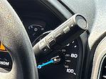 2021 Ford F-250 Crew Cab 4x4 Pickup for sale #V67202 - photo 11