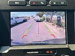 2021 Ford F-250 Crew Cab 4x4 Pickup for sale #V67202 - photo 12