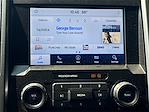2021 Ford F-250 Crew Cab 4x4 Pickup for sale #V67202 - photo 13
