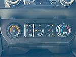 2021 Ford F-250 Crew Cab 4x4 Pickup for sale #V67202 - photo 14