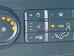 2021 Ford F-250 Crew Cab 4x4 Pickup for sale #V67202 - photo 15