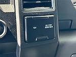 2021 Ford F-250 Crew Cab 4x4 Pickup for sale #V67202 - photo 17