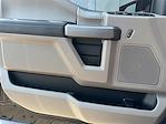 2021 Ford F-250 Crew Cab 4x4 Pickup for sale #V67202 - photo 18