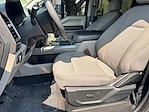 2021 Ford F-250 Crew Cab 4x4 Pickup for sale #V67202 - photo 19