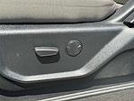 2021 Ford F-250 Crew Cab 4x4 Pickup for sale #V67202 - photo 20