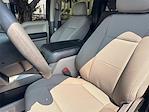 2021 Ford F-250 Crew Cab 4x4 Pickup for sale #V67202 - photo 21