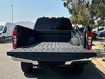 2021 Ford F-250 Crew Cab 4x4 Pickup for sale #V67202 - photo 24