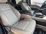 2021 Ford F-250 Crew Cab 4x4 Pickup for sale #V67202 - photo 25