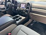 2021 Ford F-250 Crew Cab 4x4 Pickup for sale #V67202 - photo 26