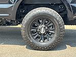 2021 Ford F-250 Crew Cab 4x4 Pickup for sale #V67202 - photo 27