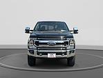2021 Ford F-250 Crew Cab 4x4 Pickup for sale #V67202 - photo 3