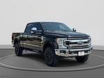 2021 Ford F-250 Crew Cab 4x4 Pickup for sale #V67202 - photo 4