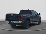 2021 Ford F-250 Crew Cab 4x4 Pickup for sale #V67202 - photo 5