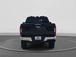 2021 Ford F-250 Crew Cab 4x4 Pickup for sale #V67202 - photo 6