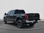 2021 Ford F-250 Crew Cab 4x4 Pickup for sale #V67202 - photo 2