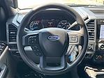 2021 Ford F-250 Crew Cab 4x4 Pickup for sale #V67202 - photo 8