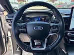 2022 Ford Explorer 4WD SUV for sale #V67203 - photo 10