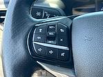 2022 Ford Explorer 4WD SUV for sale #V67203 - photo 11