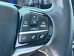 2022 Ford Explorer 4WD SUV for sale #V67203 - photo 12