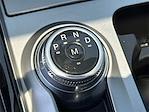 2022 Ford Explorer 4WD SUV for sale #V67203 - photo 13