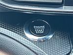 2022 Ford Explorer 4WD SUV for sale #V67203 - photo 14
