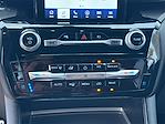 2022 Ford Explorer 4WD SUV for sale #V67203 - photo 17