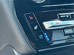 2022 Ford Explorer 4WD SUV for sale #V67203 - photo 18