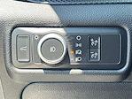 2022 Ford Explorer 4WD SUV for sale #V67203 - photo 19