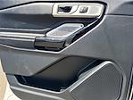 2022 Ford Explorer 4WD SUV for sale #V67203 - photo 20
