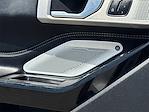 2022 Ford Explorer 4WD SUV for sale #V67203 - photo 21