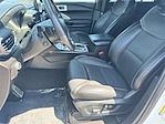 2022 Ford Explorer 4WD SUV for sale #V67203 - photo 22