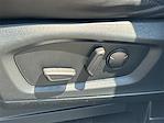 2022 Ford Explorer 4WD SUV for sale #V67203 - photo 23