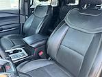2022 Ford Explorer 4WD SUV for sale #V67203 - photo 24