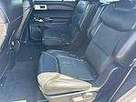 2022 Ford Explorer 4WD SUV for sale #V67203 - photo 25