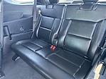 2022 Ford Explorer 4WD SUV for sale #V67203 - photo 26