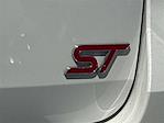 2022 Ford Explorer 4WD SUV for sale #V67203 - photo 27