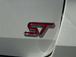 2022 Ford Explorer 4WD SUV for sale #V67203 - photo 28