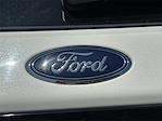 2022 Ford Explorer 4WD SUV for sale #V67203 - photo 29