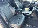 2022 Ford Explorer 4WD SUV for sale #V67203 - photo 30