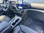 2022 Ford Explorer 4WD SUV for sale #V67203 - photo 31