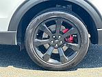 2022 Ford Explorer 4WD SUV for sale #V67203 - photo 32