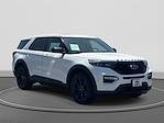 2022 Ford Explorer 4WD SUV for sale #V67203 - photo 5