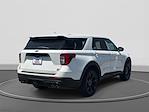 2022 Ford Explorer 4WD SUV for sale #V67203 - photo 6