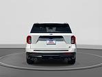 2022 Ford Explorer 4WD SUV for sale #V67203 - photo 7
