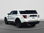 2022 Ford Explorer 4WD SUV for sale #V67203 - photo 2