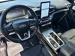 2022 Ford Explorer 4WD SUV for sale #V67203 - photo 9