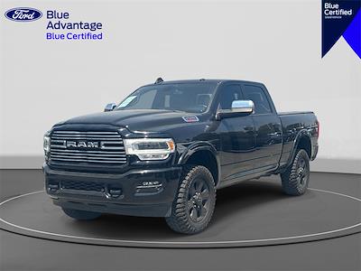 2022 Ram 2500 Crew Cab 4x4 Pickup for sale #V67207 - photo 1