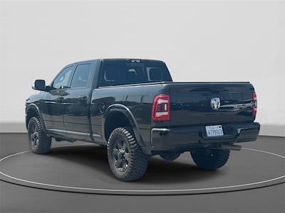 2022 Ram 2500 Crew Cab 4x4 Pickup for sale #V67207 - photo 2